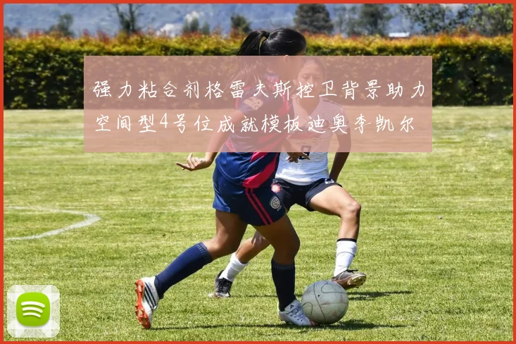 强力粘合剂格雷夫斯控卫背景助力空间型4号位成就模板迪奥李凯尔