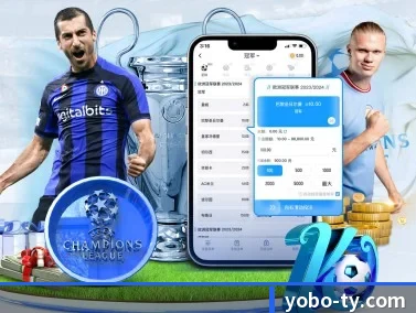 yobo体育 APP